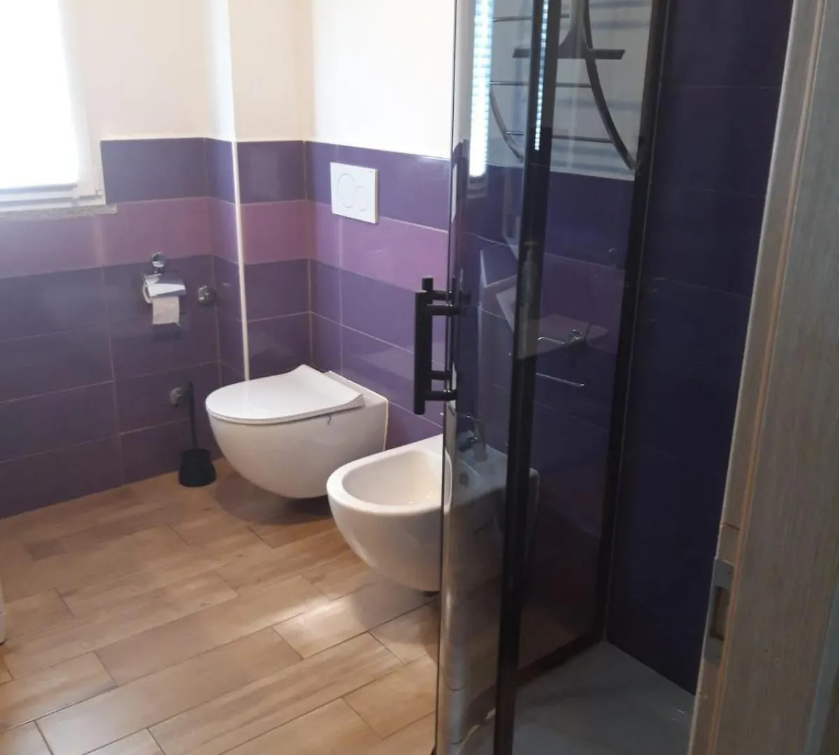 Holiday home Kuca Za Odmor Natura Sisan Croatia