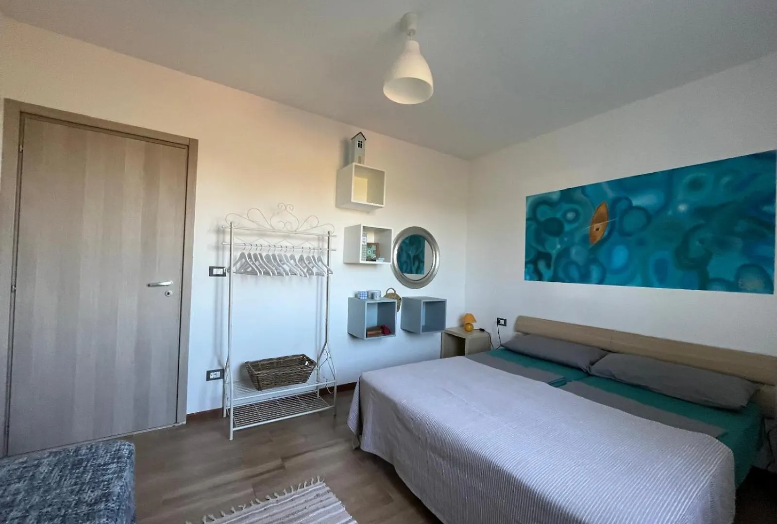 Kuca Za Odmor Natura Sisan Holiday home